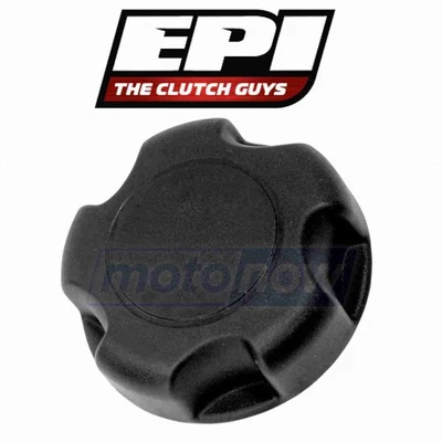 EPI Non-Vented Gas Cap for 2015-2017 Polaris Sportsman 570 SP - qw - Image 1 of 4