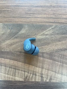 Genuine Beats Fit Pro - Replacement Right Side ONLY - Grey - A2577 (079) - Picture 1 of 3