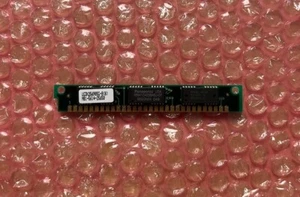 UG3K25690SG-8 NB1-5614-25650 30-Pin Computer Memory Module **NEW** - Picture 1 of 1