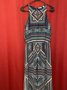 new york and company kleid klein - Bild 1 von 2