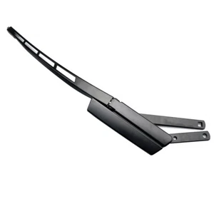 Front Right Passenger Side Windshield Wiper Arm 4L1955408B For 2007-2016 Audi Q7 - Picture 1 of 12