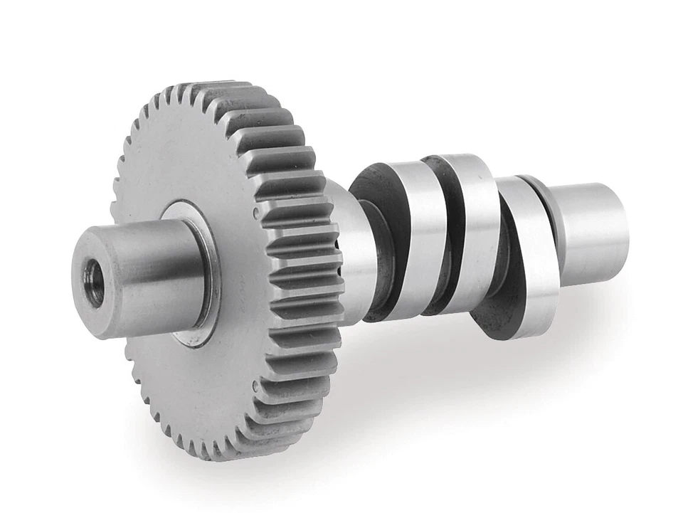 Andrews J Grind Cam Camshaft for Harley Davidson 1970-E77 Shovelhead 212020 - Image 1 of 1