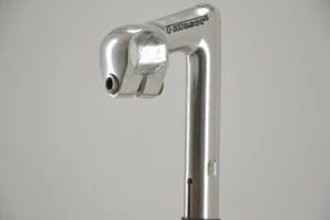 3ttt Panto Francesco Moser Stem - Picture 1 of 1