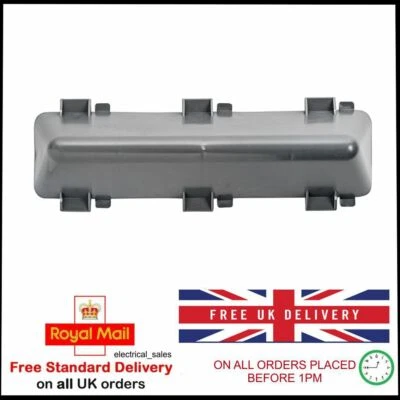 WHIRLPOOL BAUKNECHT INDESIT HOTPOINT MÁQUINA DE LAVAR TAMBOR PADDLE 480110100104 - Imagem 1 de 4