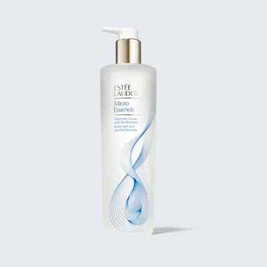 Treatment Lotion with Bio-Ferment 13.5 OZ - Picture 1 of 1