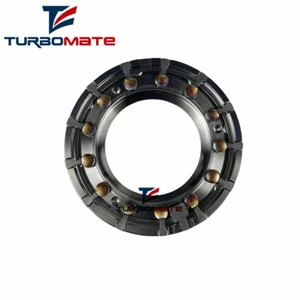 Turbo nozzle ring assembly VNT 18589880005 for BMW 540 640 740 840 X3 X4 - Picture 1 of 6