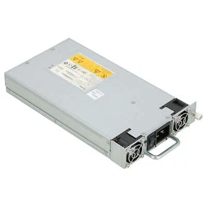 Zasilacz przełącznika EMC DCX 8510 2000W - 100-652-523 23-0000067-03 ZASILACZ2000W - Zdjęcie 1 z 7