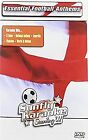 Essential Football Anthems [Dvd], Various, Used; Like New Dvd
