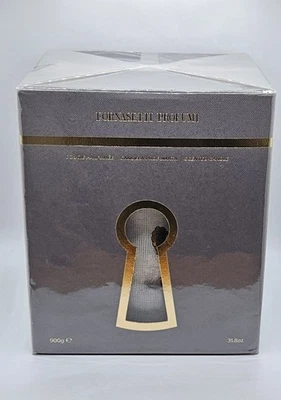 Vela Fornasetti L'eclaireuse 900G **Precio de venta sugerido por el fabricante 490 GBP** Foto 1 de 3