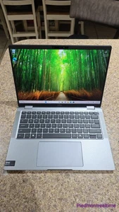 Dell Latitude 7450 14" Core Ultra 7 165U 2.1GHz 32GB RAM 500GB SSD Garantía 2027 - Imagen 1 de 15