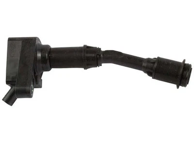 Катушка прямого зажигания для Ford Fusion 2014-2020 годов выпуска Motorcraft 25836DXMT 2015 2016 - Изображение 1 из 2