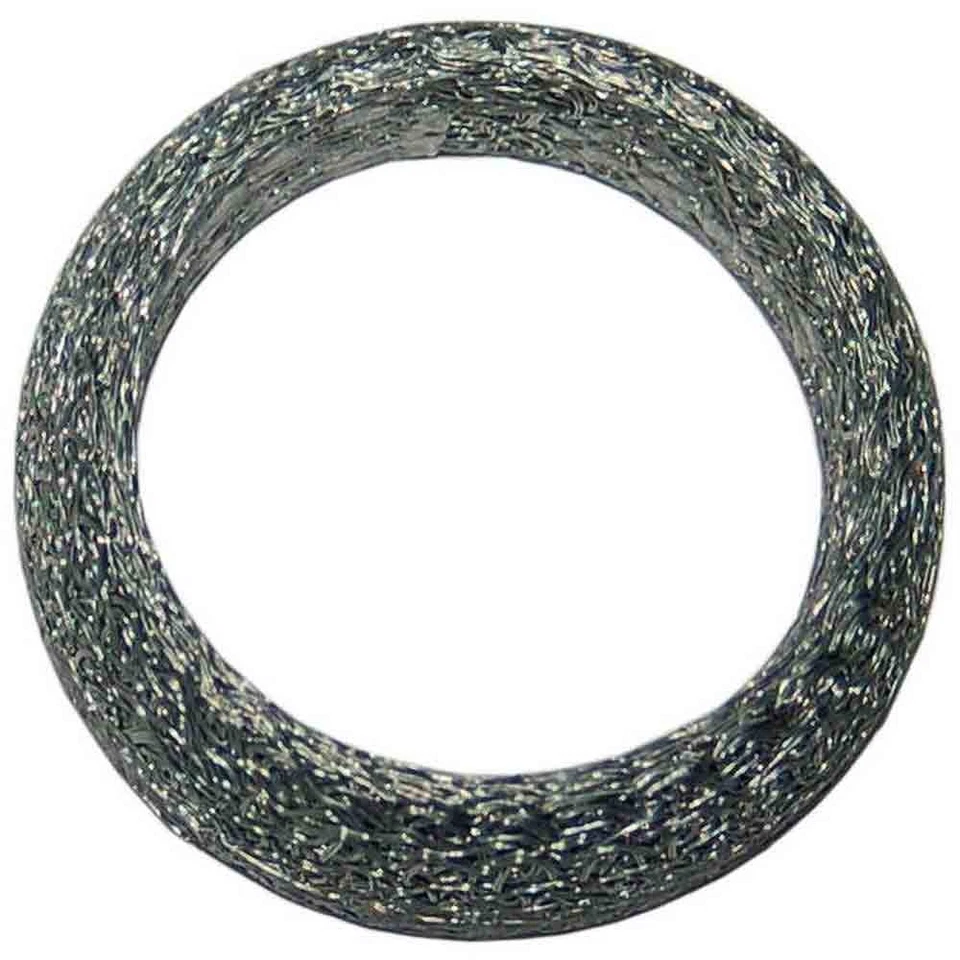 For Buick Regal Pontiac Grand Prix BRExhaust Exhaust Pipe Flange Gasket CSW - Image 1 of 1