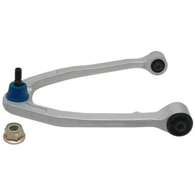 45D10502 AC Delco Control Arm Front Passenger Right Side Upper With bushing(s) - Image 1 of 3