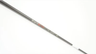 New Fujikura Fiton!-11 Pro 90 R 90g Regular 35" Single Iron Shaft Uncut 3956 - Image 1 of 4