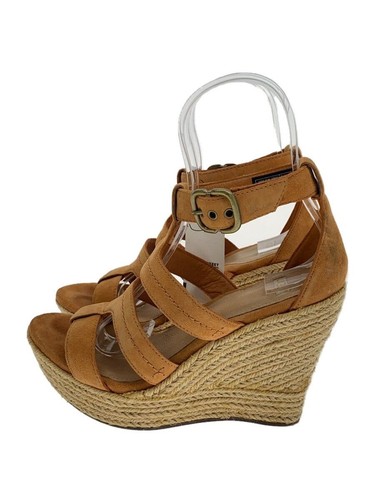 Sandali UGG Australia CML