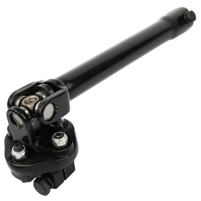 For 2005-2010 Chrysler 300 Lower Intermediate Steering Shaft Foto 1 de 4