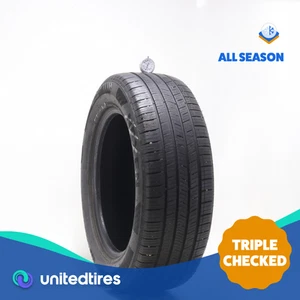 Used 235/60R18 Nexen N5000 Platinum 107V - 7.5/32 - Picture 1 of 4