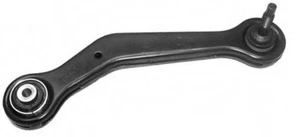 BRAZO MANDO SUPERIOR TRASERO BMW X5 01 02 03 04 05 DERECHO 412 - Imagen 1 de 1