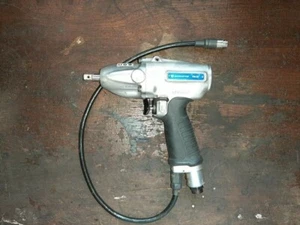 Yokota TKA70 System Impulse Wrench TKa Series Adjustable Torque - Picture 1 of 4