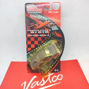 2003 Racing Champions Ertl Series 2 Xander Cage's '67 GTO 1/64 Scale Diecast - Picture 1 of 12