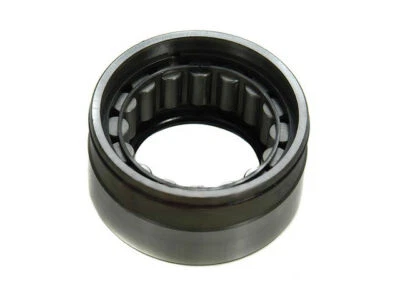 Kit de cojinete y sello de rueda trasero Timken 47558RWPR para Chevrolet G20 1981-1995 Foto 1 de 2