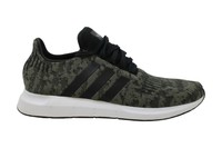 ee4552 adidas
