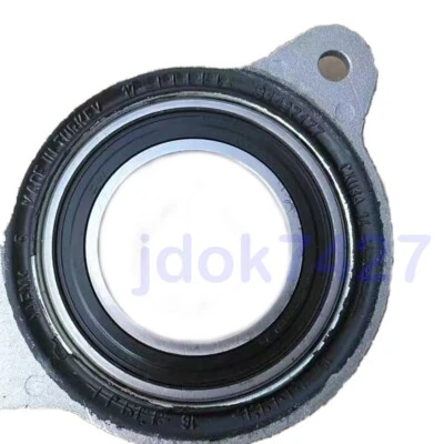 Подшипник заднего приводного вала для VOLVO S60 V60 XC60 S90 V60 XC90 31437177 - Изображение 1 из 4