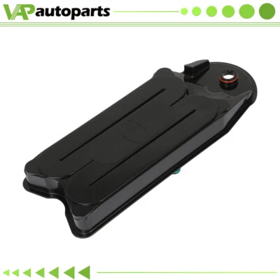 Cubierta de válvula para Dodge Ram 3500 2007 para Freightliner MT45 6,7 L 2008-2018 Foto 1 de 4