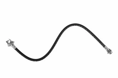 For 1981 Dodge D350 Brake Hydraulic Hose Rear Center Sunsong - Image 1 of 3