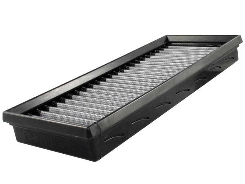 Filtros de aire aFe MagnumFLOW OER PDS A/F PDS para Smart Fortwo 08-11 L3-1,0 L - afe3 Foto 1 de 2