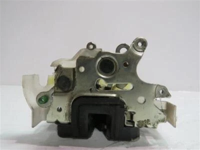 rear door lock lh 24682 for NISSAN CABSTAR 2.5 D 2007 - Image 1 of 4