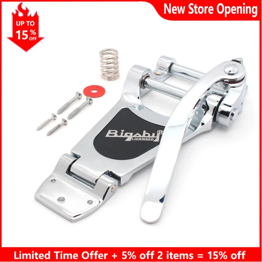 bigsby b700 products for sale | eBay