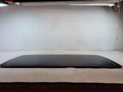 04 050 06 07 08 09 2010 2011 2012 2013 2014 Ford F-150  Foto 1 de 4