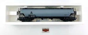 PT175 - ROCO H0 46195 - VAGÓN CISTERNA DB "VTG" - Imagen 1 de 2