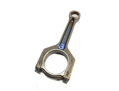 10-14 BMW 1/3/5/6/7/X1/X3/X5/X6 3.0L N55 TURBO ENGINE - PISTON CONNECTING ROD - Image 1 of 4