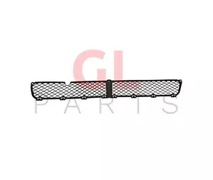 Parachoques Parrilla PARA CHRYSLER PT CRUISER PT_ 2006-2010 5116182AB Centro Negro Nuevo - Imagen 1 de 4