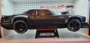 For Arrma Felony 6s RC Stand 1/7 scale - Picture 1 of 9