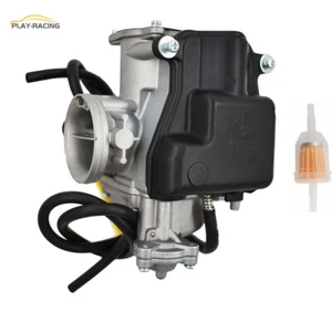 Carburetor For 1987-1992 Honda Fourtrax 250 TRX250X 16100-HCO-013 Sportrax 300 - Picture 1 of 6
