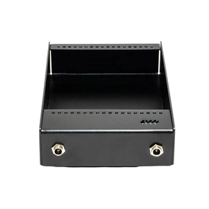4ms Pod 20 Eurorack Case (Powered) - Bild 1 von 2