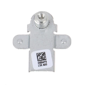 M.2 SSD Mounting Bracket Accessories For Dell G15 5510 5511 5515 Series Laptops - Afbeelding 1 van 8