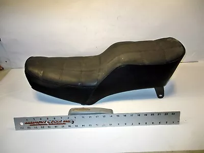 SUZUKI GS450L DOUBLE SEAT 45100-44220-48G GS 450 GS450 1980 80 81 82 VINTAGE lm - Image 1 of 4