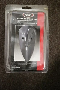 Bike Proflex 2 adult cup. One size fits all - Picture 1 of 3