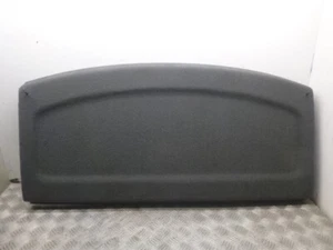 VOLKSWAGEN GOLF MK6 5DR HATCHBACK 2010 COPERCHIO CARICO RIPIANO PACCHI 1K6867769 - Foto 1 di 4
