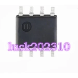10PCS NEW IR1150S IS 1153 1166 21531 S STRPBF patch SOP8 #MX - Picture 1 of 1