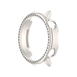 Minimalist Hollow Cover Drop Defense Impact Resistant for Watch X2 Mini - Zdjęcie 1 z 13