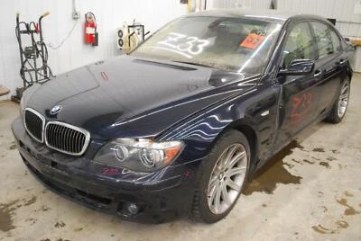 Brazo de control inferior OEM para Bmw 750I delantero derecho bajo Fwrd Foto 1 de 4