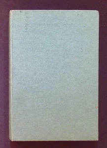 The Bishop's Mantle by Agnes Sligh Turnbull, 1964 Collins HB - Foto 1 di 6