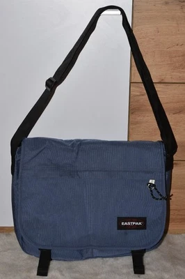 Tasche, Eastpak - Bild 1 von 4