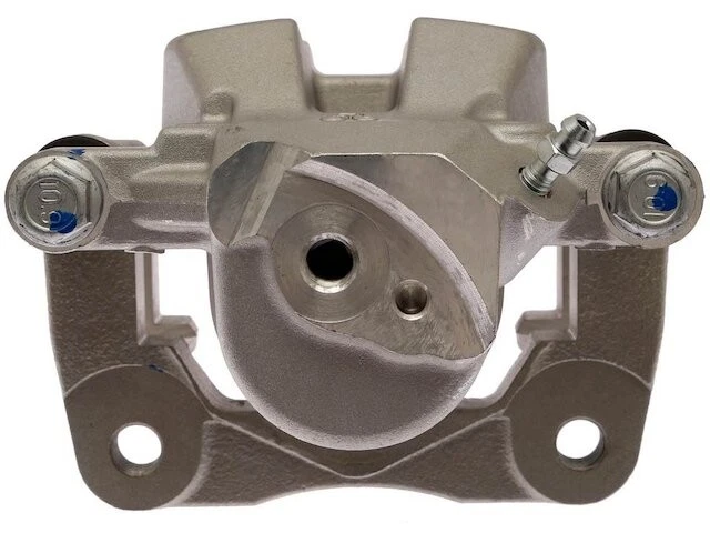 Pinza de freno trasera izquierda para Toyota RAV4 2006-2011 2007 2008 2009 2010 ZM351MZ Foto 1 de 1