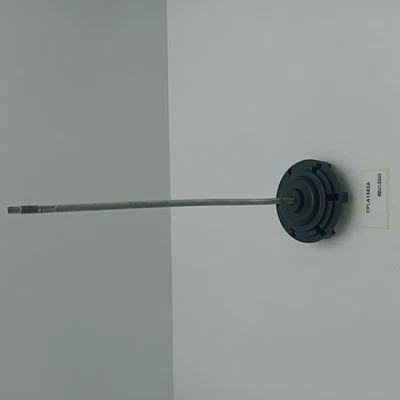 Land Rover Range Rover L405 2013-2022 perno de rueda de repuesto CPLA1382A Foto 1 de 4